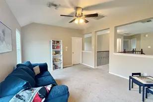 33010 Greenfield Forest Dr, Magnolia, TX 77354 - Photo 36