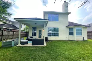 33010 Greenfield Forest Dr, Magnolia, TX 77354 - Photo 42