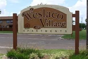 1601 S South Bridge Ave, Weslaco, TX 78596 - Photo 4