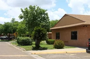 1601 S South Bridge Ave, Weslaco, TX 78596 - Photo 1