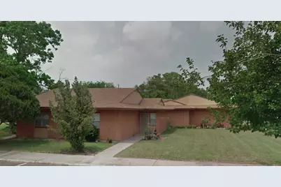 1601 S South Bridge Avenue, Weslaco, TX 78596 - Photo 6