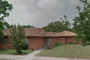 1601 S South Bridge Ave, Weslaco, TX 78596 - Photo 6