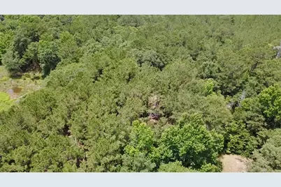 713 County Road 4525, Warren, TX 77664 - Photo 38