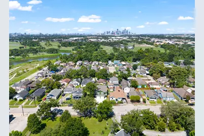 404 Forest Hill Boulevard #A, Houston, TX 77011 - Photo 40