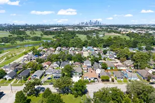 404 Forest Hill Blvd, Houston, TX 77011 - Photo 40