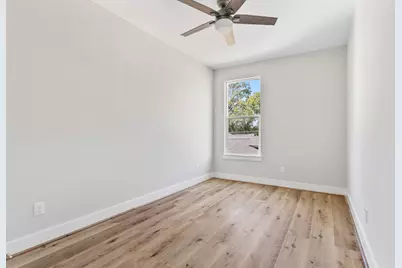 404 Forest Hill Boulevard #A, Houston, TX 77011 - Photo 26