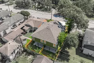 404 Forest Hill Blvd, Houston, TX 77011 - Photo 30