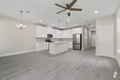 404 Forest Hill Boulevard #A, Houston, TX 77011 - Photo 18