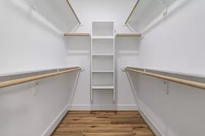 404 Forest Hill Boulevard #A, Houston, TX 77011 - Photo 8