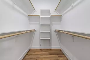 404 Forest Hill Blvd, Houston, TX 77011 - Photo 8