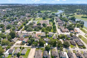 404 Forest Hill Blvd, Houston, TX 77011 - Photo 36