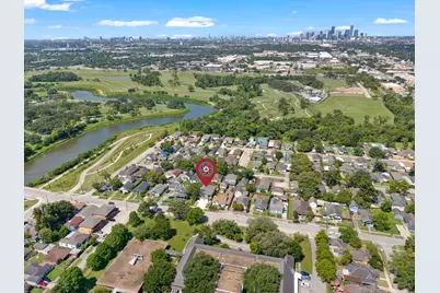 404 Forest Hill Boulevard #A, Houston, TX 77011 - Photo 34