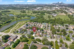 404 Forest Hill Blvd, Houston, TX 77011 - Photo 34