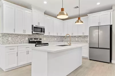 404 Forest Hill Boulevard #A, Houston, TX 77011 - Photo 1