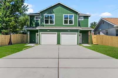 404 Forest Hill Boulevard #A, Houston, TX 77011 - Photo 20