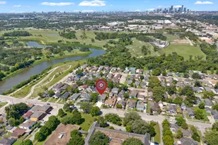 404 Forest Hill Blvd, Houston, TX 77011 - Photo 34