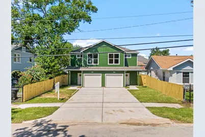 404 Forest Hill Boulevard #A, Houston, TX 77011 - Photo 20