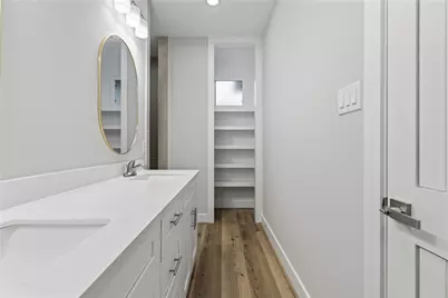 404 Forest Hill Boulevard #A, Houston, TX 77011 - Photo 42