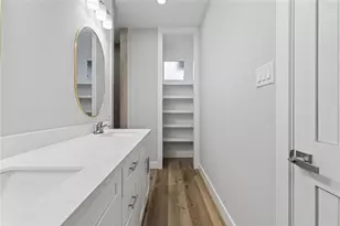 404 Forest Hill Blvd, Houston, TX 77011 - Photo 42