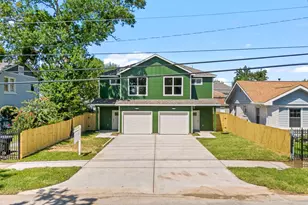 404 Forest Hill Blvd, Houston, TX 77011 - Photo 18