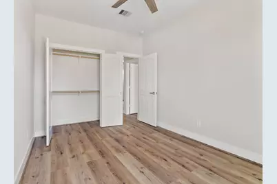 404 Forest Hill Boulevard #A, Houston, TX 77011 - Photo 28