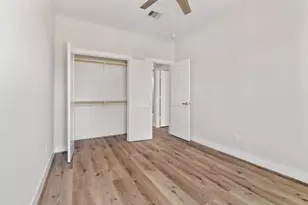 404 Forest Hill Blvd, Houston, TX 77011 - Photo 28