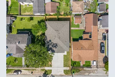 404 Forest Hill Boulevard #A, Houston, TX 77011 - Photo 38