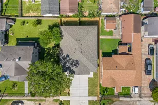 404 Forest Hill Blvd, Houston, TX 77011 - Photo 38