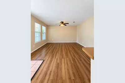 3307 Jerome Street, Dallas, TX 75223 - Photo 2