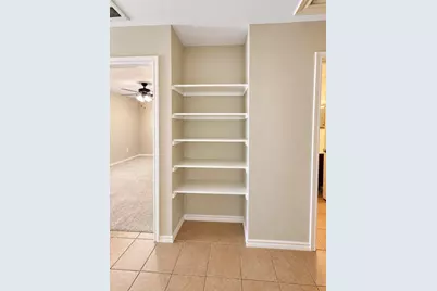 3307 Jerome Street, Dallas, TX 75223 - Photo 12
