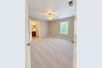3307 Jerome Street, Dallas, TX 75223 - Photo 14