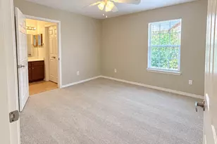 3307 Jerome St, Dallas, TX 75223 - Photo 14
