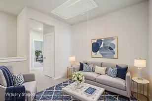 543 Avisa Dr, Kemah, TX 77565 - Photo 28