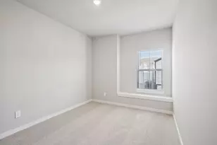 543 Avisa Dr, Kemah, TX 77565 - Photo 18