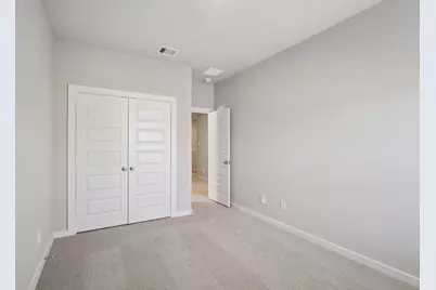543 Avisa Drive, Kemah, TX 77565 - Photo 12