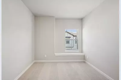 543 Avisa Drive, Kemah, TX 77565 - Photo 16
