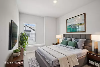 543 Avisa Drive, Kemah, TX 77565 - Photo 14