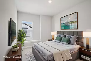 543 Avisa Dr, Kemah, TX 77565 - Photo 14