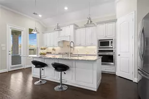 5034 Robin Park Ct, Porter, TX 77365 - Photo 14