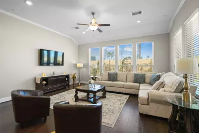 5034 Robin Park Court, Porter, TX 77365 - Photo 12
