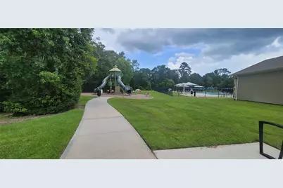 5034 Robin Park Court, Porter, TX 77365 - Photo 28