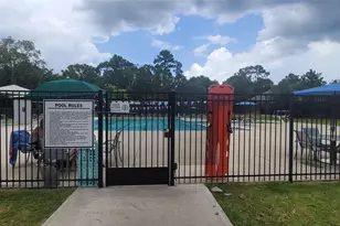 5034 Robin Park Ct, Porter, TX 77365 - Photo 30