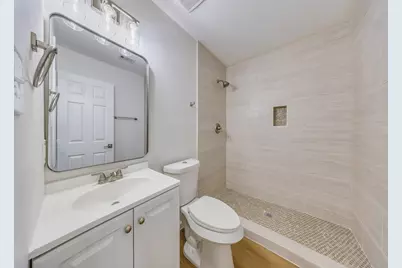 7954 Glen Vista Street, Houston, TX 77061 - Photo 10