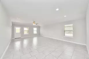 3314 Zephyr Park Ln, Katy, TX 77494 - Photo 22