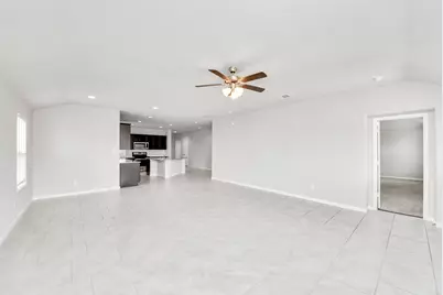 3314 Zephyr Park Ln, Katy, TX 77494 - Photo 24