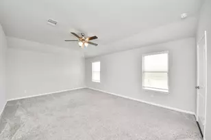 3314 Zephyr Park Ln, Katy, TX 77494 - Photo 26