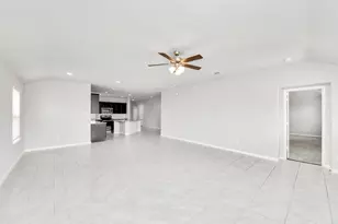 3314 Zephyr Park Ln, Katy, TX 77494 - Photo 24