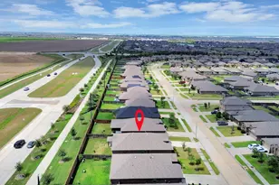 3314 Zephyr Park Ln, Katy, TX 77494 - Photo 42