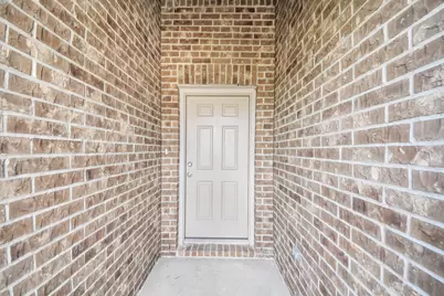 3314 Zephyr Park Ln, Katy, TX 77494 - Photo 4