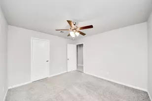 3314 Zephyr Park Ln, Katy, TX 77494 - Photo 10